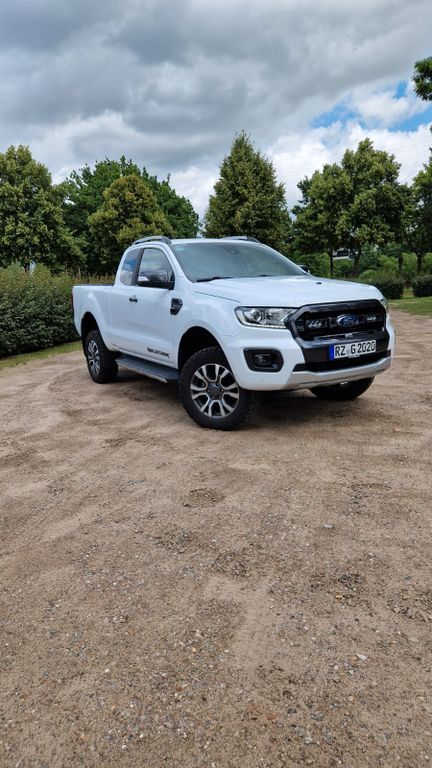 Ranger