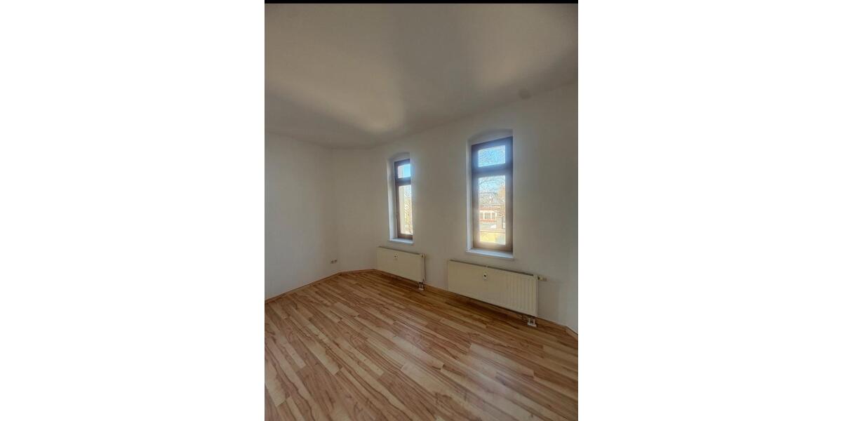 Etagenwohnung Reichenbach im Vogtland - 2 Zimmer, 51 m&sup2;, 450&euro; | Angebot:26348760