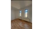 Etagenwohnung Reichenbach im Vogtland - 2 Zimmer, 51 m&sup2;, 450&euro; | Angebot:26348760