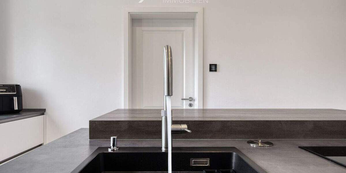 Mehrfamilienhaus, Wohnhaus Melle Westerhausen - 6 Zimmer, 245 m&sup2;, 669.000&euro; | Angebot:24908875