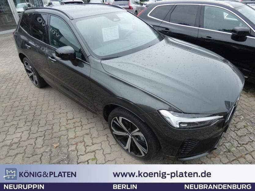 XC60