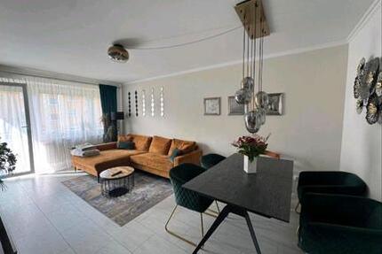 Wohnung Germering - 3 Zimmer, 69 m&sup2;, 370.000&euro; | Angebot:27013683