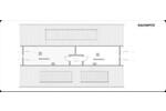 Maisonettenwohnung Auggen - 5 Zimmer, 94 m&sup2;, 350.000&euro; | Angebot:26972560