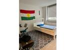 Etagenwohnung Harrislee - 3 Zimmer, 96 m&sup2;, 895&euro; | Angebot:26102869