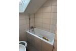 Dachgeschoßwohnung Albstadt Gemarkung Onstmettingen - 1.5 Zimmer, 45 m&sup2;, 500&euro; | Angebot:25887928