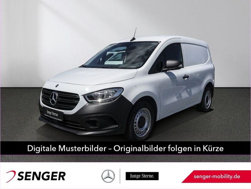 Citan
