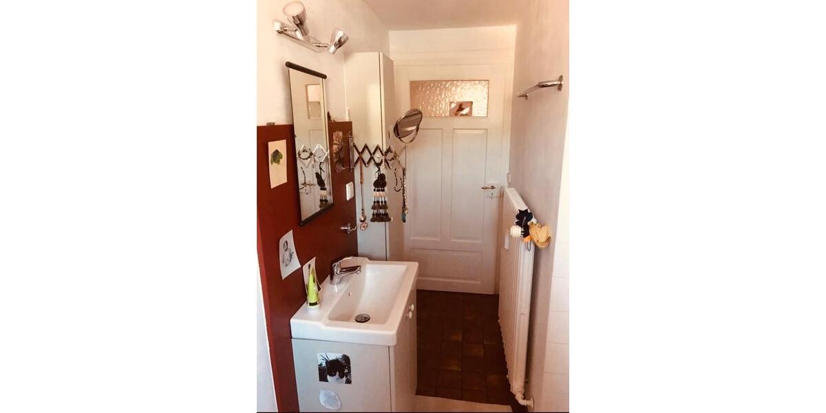 Etagenwohnung Neustadt an der Weinstraße - 2 Zimmer, 55 m&sup2;, 149.000&euro; | Angebot:25405234