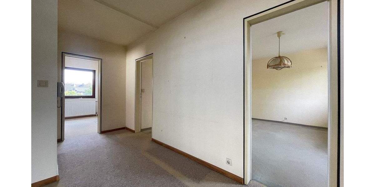 Doppelhaushälfte Hannover Ledeburg - 6 Zimmer, 144 m&sup2;, 399.000&euro; | Angebot:23972878