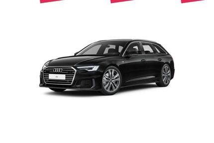 Audi A6 83.312 km 40.790 &euro; Hannover 30179