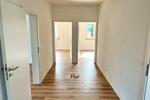 Erdgeschoßwohnung Albstadt - 2.5 Zimmer, 93 m&sup2;, 1.180&euro; | Angebot:25807564