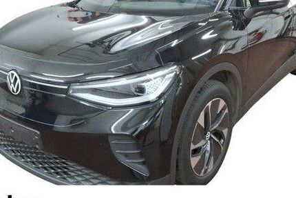 VW ID.4 10.132 km 34.930 &euro; Reutlingen 72770