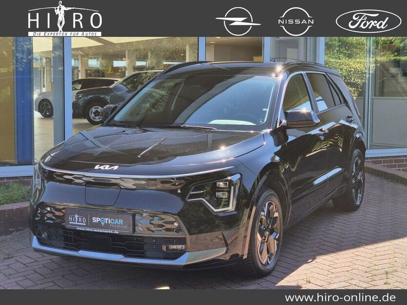 Niro