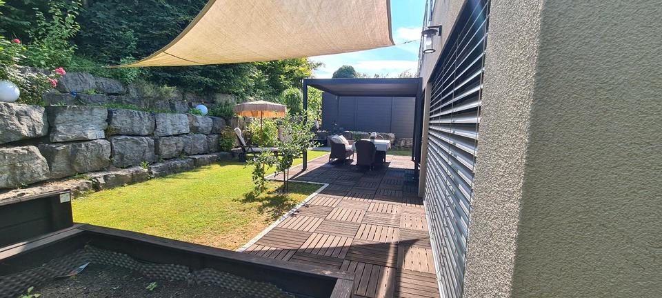 Einfamilienhaus Öhringen - 5 Zimmer, 200 m&sup2;, 880.000&euro; | Angebot:26927330