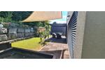 Einfamilienhaus Öhringen - 5 Zimmer, 200 m&sup2;, 880.000&euro; | Angebot:26927330