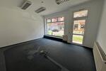 Ladenfläche mit neuem Bodenbelag* in frequentierter Lage nahe des Zentrums! - Gewerbeobjekt Gera Ostviertel | Angebot:26385026