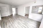 Etagenwohnung Bad Hersfeld - 2 Zimmer, 62 m&sup2;, 695&euro; | Angebot:27599894