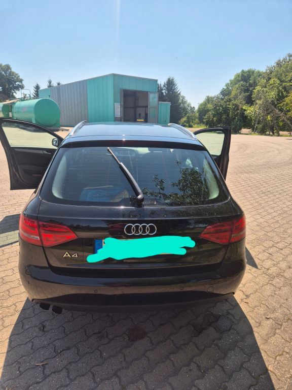 A4