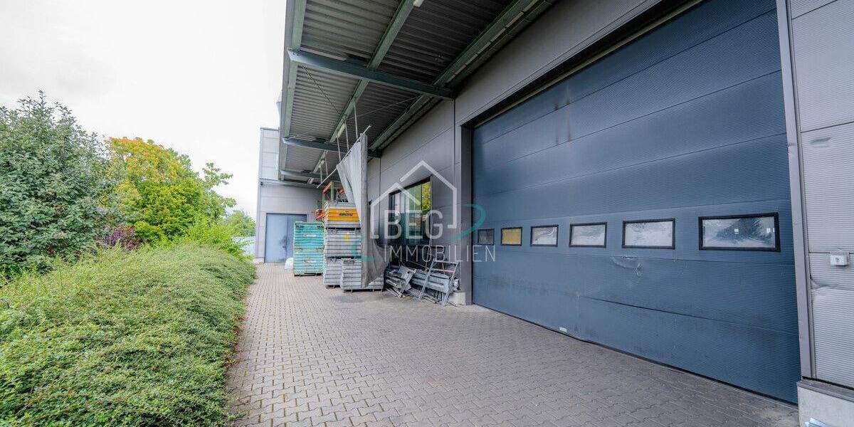 Attraktives Wohn- und Gewerbeportfolio mit vielfältigen Nutzungsmöglichkeiten zimmer