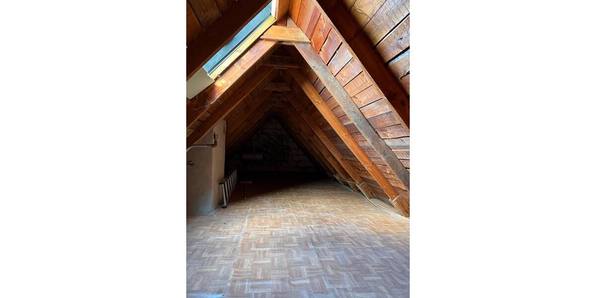 Doppelhaushälfte Gößnitz - 4 Zimmer, 95 m&sup2;, 155.000&euro; | Angebot:26926729