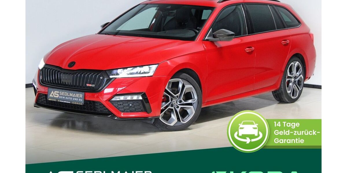 Skoda Octavia 103.189 km 28.990 &euro; Eching i. Ndb. 84174