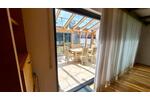 Erdgeschoßwohnung Neufahrn bei Freising Mintraching-Grüneck - 4 Zimmer, 120 m&sup2;, 1.900&euro; | Angebot:26350721