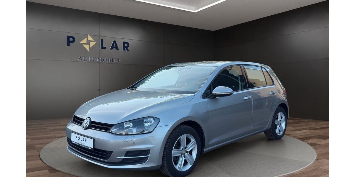 VW Golf 93.000 km 10.990 &euro; Cuxhaven 27472