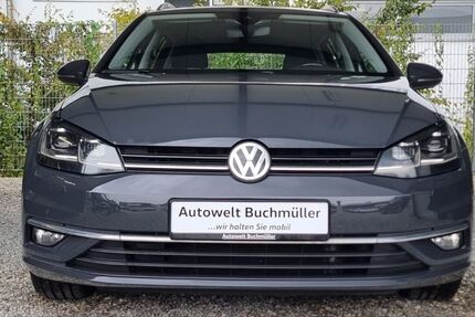 VW Golf 176.911 km 14.990 € Nersingen 89278