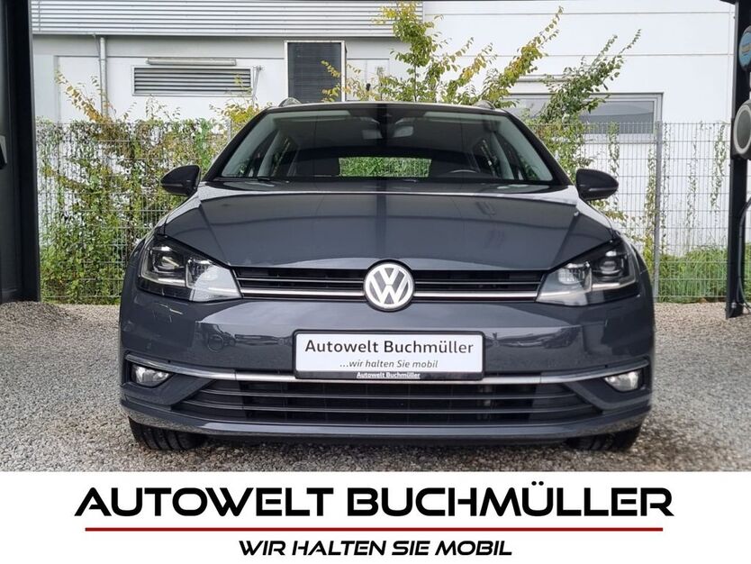 VW Golf 176.911 km 14.990 € Nersingen 89278