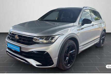 VW Tiguan 32.000 km 34.900 &euro; Saarbrücken 66115