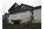 Mehrfamilienhaus, Wohnhaus Bietigheim - 13 Zimmer, 237 m&sup2;, 499.000&euro; | Angebot:27255831