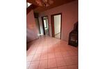 Einfamilienhaus Waldheim - 5 Zimmer, 110 m&sup2;, 200.000&euro; | Angebot:27118322