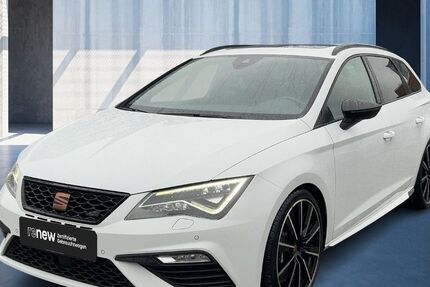 Seat Leon 62.294 km 24.990 &euro; Hamburg 20537