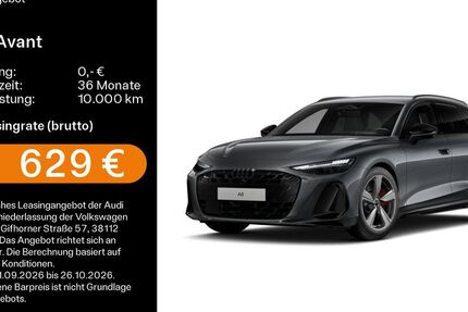 Audi A6 29.168 km 57.740 &euro; Schweinfurt 97424