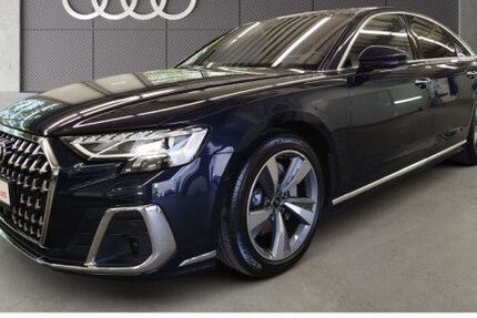 Audi A8 67.200 km 57.550 &euro; Frankfurt am Main 60326