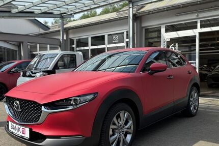 Mazda CX-30 13.590 km 25.990 &euro; Kürten 51515