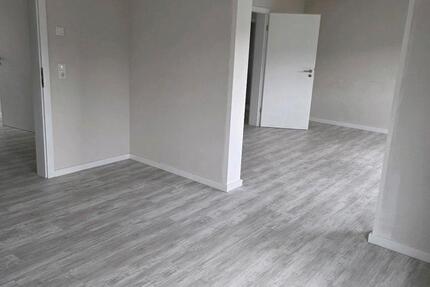 5 Zimmer Wohnung in ruhiger Lage 5 zimmer