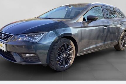 Seat Leon 69.956 km 16.880 &euro; Gelsenkirchen OT Beckhausen 45899