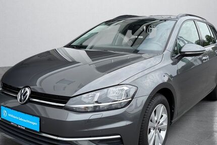 VW Golf 102.790 km 12.990 &euro; Daun 54550