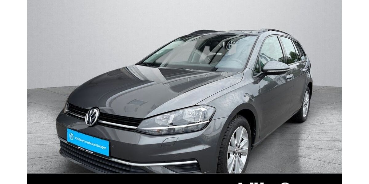 VW Golf 102.790 km 12.990 &euro; Daun 54550