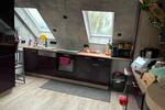 Dachgeschoßwohnung Barleben - 2 Zimmer, 20 m&sup2;, 800&euro; | Angebot:26254398