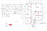 Wohnanlage bei Verden – 9 Einheiten, 4.150 m² Grundstück, viel Potenzial - Wohnanlage Kirchlinteln / Bendingbostel Bendingbostel | Angebot:26883138