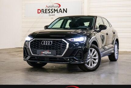 Audi Q3 66.941 km 27.090 &euro; Hamm 59067