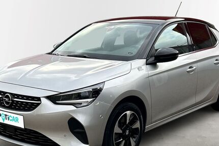 Opel Corsa 18.734 km 18.900 € Mayen 56727