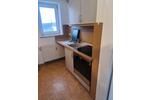 Etagenwohnung Drebach - 3 Zimmer, 63 m&sup2;, 330&euro; | Angebot:24705756