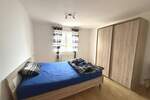 Etagenwohnung Sigmaringen - 3 Zimmer, 89 m&sup2;, 255.000&euro; | Angebot:25701144