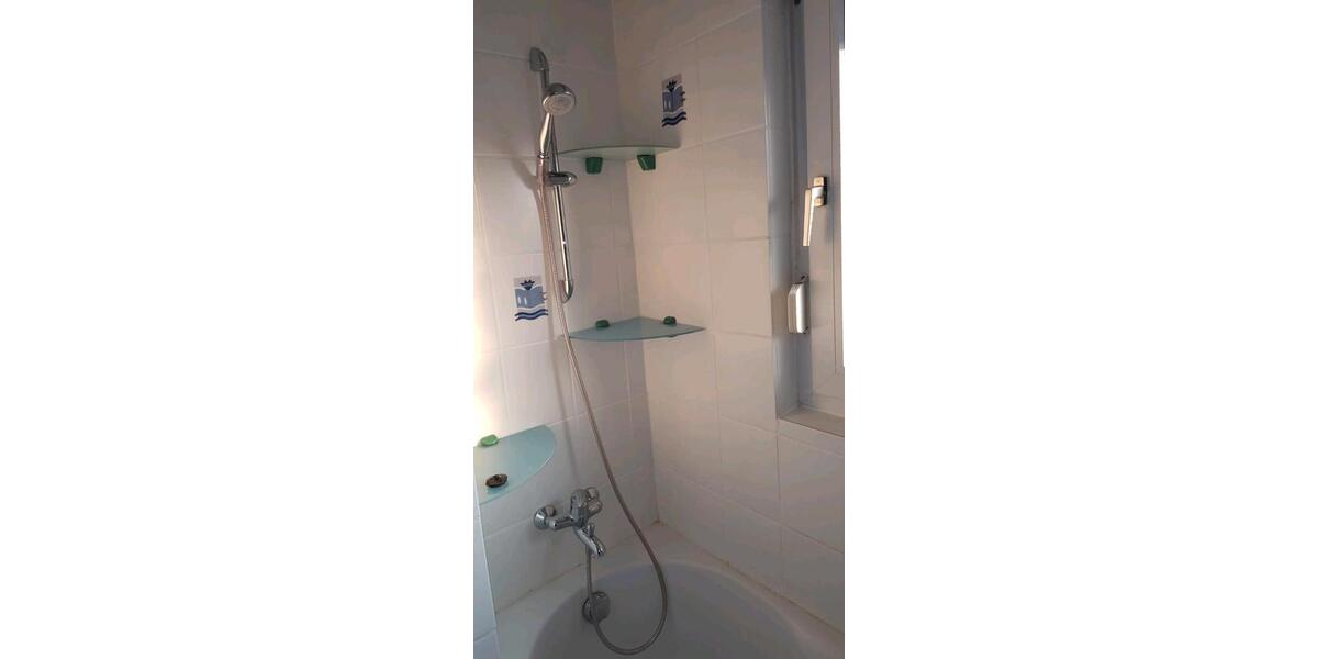 Etagenwohnung Bad Hersfeld - 3 Zimmer, 66 m&sup2;, 139.000&euro; | Angebot:27260063