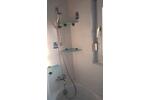 Etagenwohnung Bad Hersfeld - 3 Zimmer, 66 m&sup2;, 139.000&euro; | Angebot:27260063