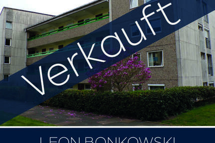 Wohnung Loxstedt - 3 Zimmer, 68 m&sup2;, 85.000&euro; | Angebot:20592096