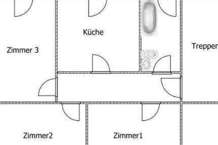 Gewerbeobjekt Schorfheide - 630&euro; | Angebot:26096431