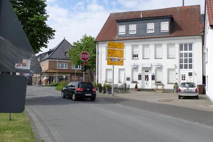 Haus Wadersloh - 759.900&euro; | Angebot:25320986